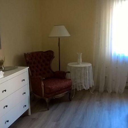 B10Rooms Baden-Baden Dış mekan fotoğraf